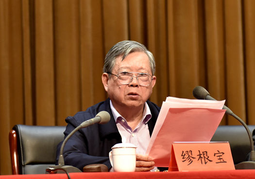 29125422ji0j.jpg
