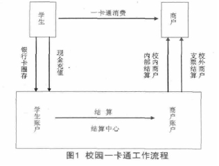 16图1_副本.jpg