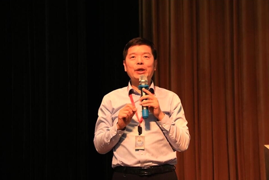 QQ图片20201014151601.jpg