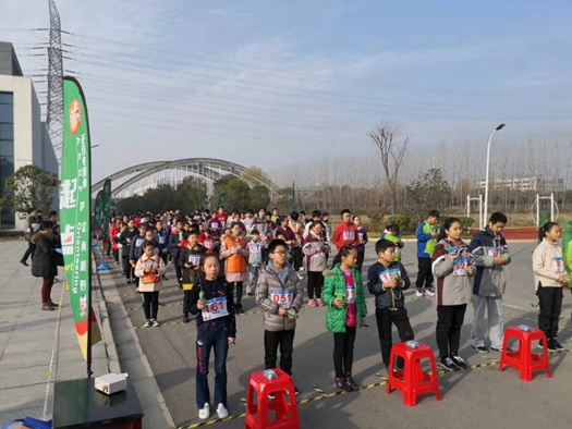 QQ图片20191231082936_副本.jpg